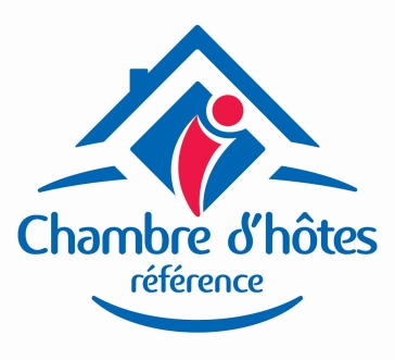 Chambre d'ho^tes rÇfÇrence